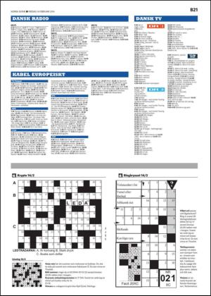 norraskane_b-20140214_000_00_00_021.pdf