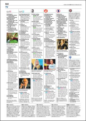 norraskane_b-20140214_000_00_00_022.pdf