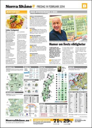 norraskane_b-20140214_000_00_00_024.pdf