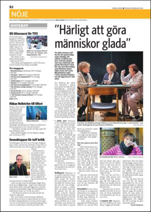 norraskane_b-20140218_000_00_00_002.pdf