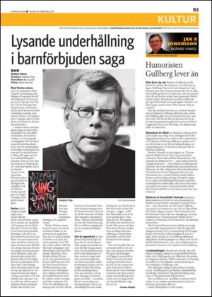 norraskane_b-20140218_000_00_00_003.pdf