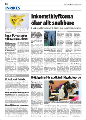 norraskane_b-20140218_000_00_00_004.pdf