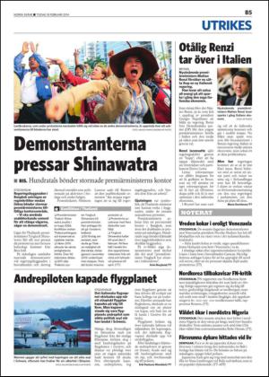 norraskane_b-20140218_000_00_00_005.pdf