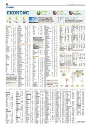 norraskane_b-20140218_000_00_00_006.pdf