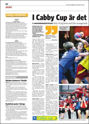 norraskane_b-20140218_000_00_00_008.pdf