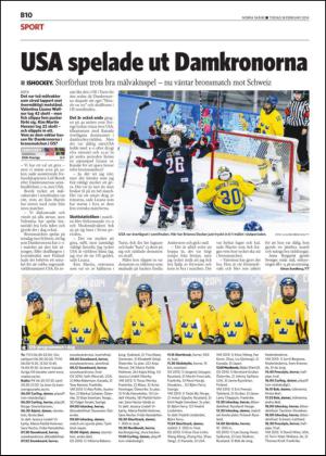 norraskane_b-20140218_000_00_00_010.pdf