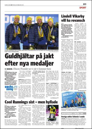 norraskane_b-20140218_000_00_00_011.pdf