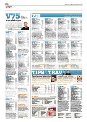 norraskane_b-20140218_000_00_00_012.pdf