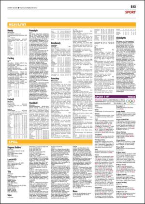 norraskane_b-20140218_000_00_00_013.pdf