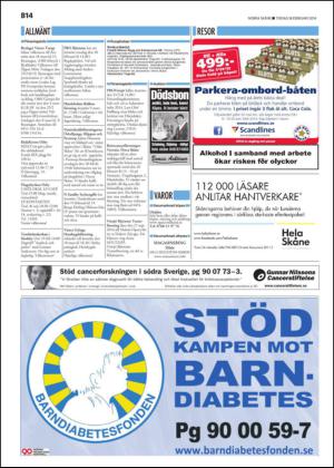 norraskane_b-20140218_000_00_00_014.pdf