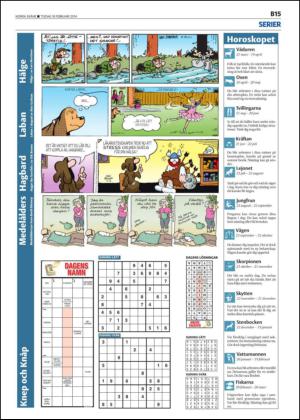 norraskane_b-20140218_000_00_00_015.pdf