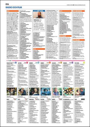 norraskane_b-20140218_000_00_00_016.pdf