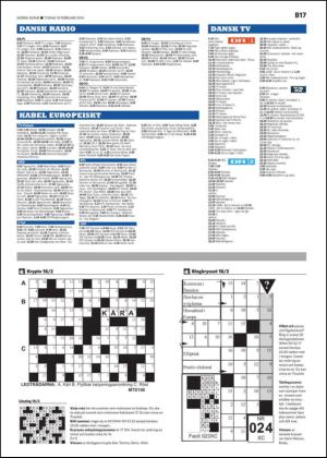 norraskane_b-20140218_000_00_00_017.pdf