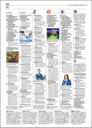 norraskane_b-20140218_000_00_00_018.pdf