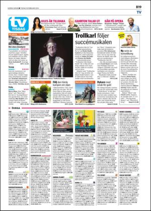 norraskane_b-20140218_000_00_00_019.pdf