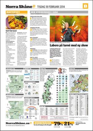 norraskane_b-20140218_000_00_00_020.pdf