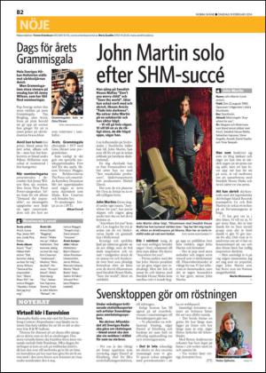 norraskane_b-20140219_000_00_00_002.pdf