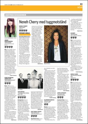 norraskane_b-20140219_000_00_00_003.pdf