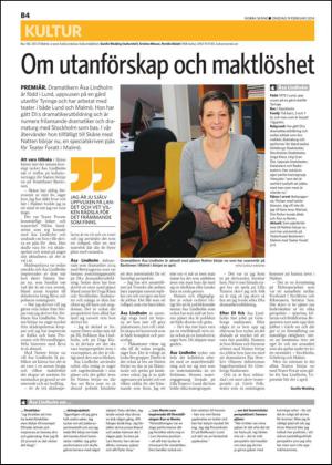 norraskane_b-20140219_000_00_00_004.pdf