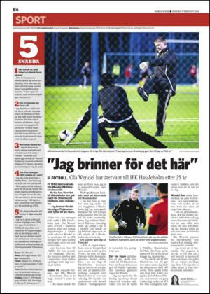 norraskane_b-20140219_000_00_00_006.pdf