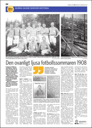 norraskane_b-20140219_000_00_00_008.pdf