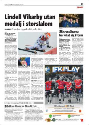 norraskane_b-20140219_000_00_00_009.pdf