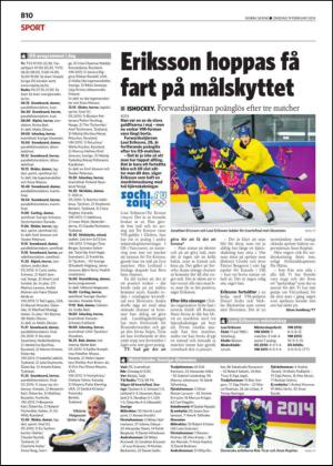 norraskane_b-20140219_000_00_00_010.pdf