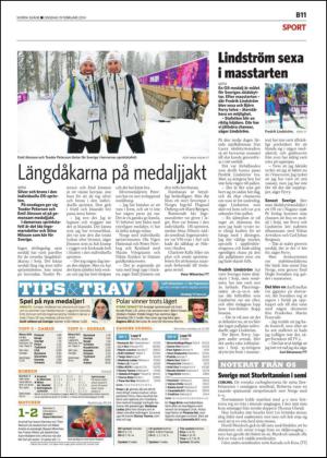 norraskane_b-20140219_000_00_00_011.pdf