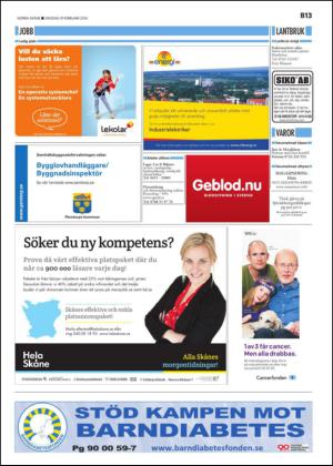 norraskane_b-20140219_000_00_00_013.pdf