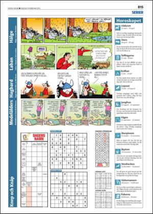 norraskane_b-20140219_000_00_00_015.pdf