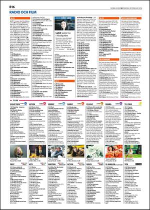 norraskane_b-20140219_000_00_00_016.pdf