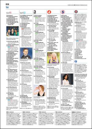 norraskane_b-20140219_000_00_00_018.pdf