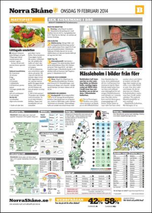 norraskane_b-20140219_000_00_00_020.pdf