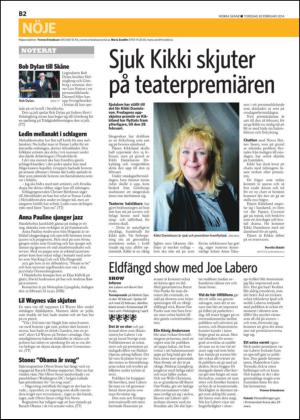 norraskane_b-20140220_000_00_00_002.pdf