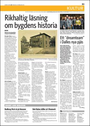 norraskane_b-20140220_000_00_00_003.pdf