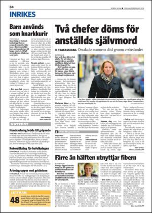 norraskane_b-20140220_000_00_00_004.pdf