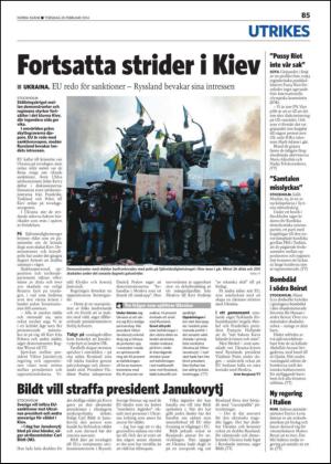 norraskane_b-20140220_000_00_00_005.pdf