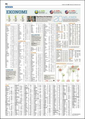 norraskane_b-20140220_000_00_00_006.pdf