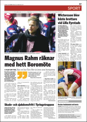 norraskane_b-20140220_000_00_00_007.pdf