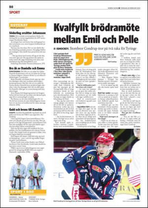 norraskane_b-20140220_000_00_00_008.pdf