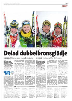 norraskane_b-20140220_000_00_00_009.pdf