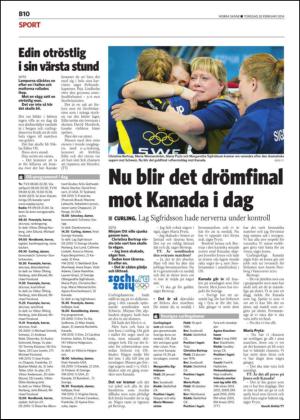 norraskane_b-20140220_000_00_00_010.pdf