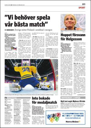 norraskane_b-20140220_000_00_00_011.pdf