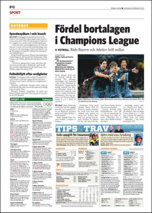 norraskane_b-20140220_000_00_00_012.pdf