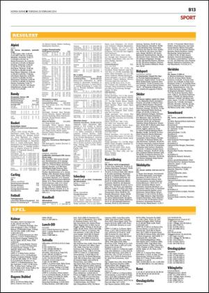 norraskane_b-20140220_000_00_00_013.pdf