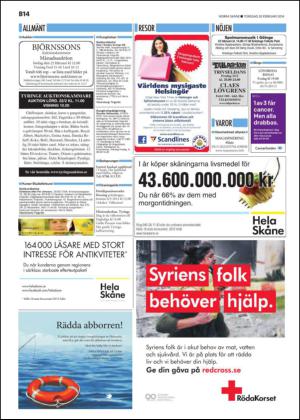 norraskane_b-20140220_000_00_00_014.pdf