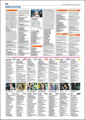 norraskane_b-20140220_000_00_00_016.pdf