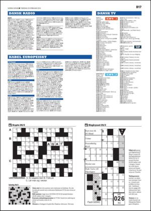 norraskane_b-20140220_000_00_00_017.pdf