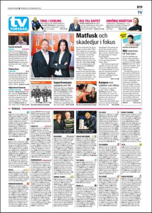 norraskane_b-20140220_000_00_00_019.pdf