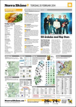 norraskane_b-20140220_000_00_00_020.pdf